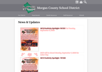 Check dated 2026-09-15T22:12:50.000Z thumbnail image