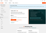 Check dated 2026-07-05T13:47:48.000Z thumbnail image