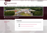 Check dated 2026-08-14T12:15:54.000Z thumbnail image