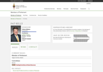 Check dated 2026-09-26T19:44:49.000Z thumbnail image