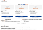 Check dated 2025-09-07T13:10:43.000Z thumbnail image