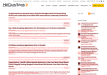 Check dated 2026-09-13T01:40:42.000Z thumbnail image