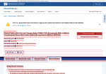 Check dated 2026-06-12T13:35:14.000Z thumbnail image