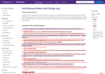 Check dated 2026-07-03T23:27:23.000Z thumbnail image