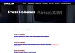 Check dated 2026-05-01T09:07:27.000Z thumbnail image