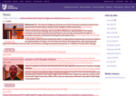 Check dated 2026-06-19T17:56:21.000Z thumbnail image