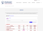 Check dated 2026-08-24T19:26:35.000Z thumbnail image