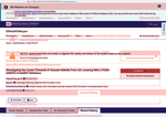 Check dated 2026-10-24T19:15:22.000Z thumbnail image