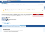Check dated 2026-07-25T20:32:54.000Z thumbnail image