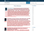Check dated 2026-05-22T09:45:32.000Z thumbnail image
