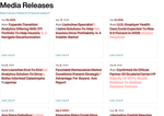 Check dated 2025-09-28T03:17:02.000Z thumbnail image