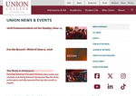 Check dated 2026-06-05T17:31:48.000Z thumbnail image