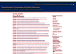 Check dated 2026-10-20T18:44:46.000Z thumbnail image
