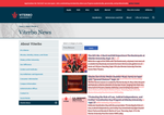 Check dated 2026-08-29T19:40:35.000Z thumbnail image