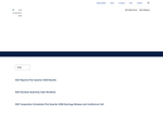 Check dated 2026-05-19T11:23:52.000Z thumbnail image