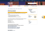 Check dated 2026-06-20T08:53:44.000Z thumbnail image