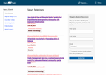 Check dated 2026-06-28T08:33:44.000Z thumbnail image