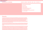 Check dated 2026-07-18T09:15:33.000Z thumbnail image