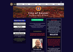 Check dated 2026-05-29T14:06:30.000Z thumbnail image