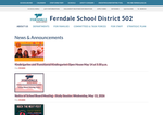 Check dated 2026-05-18T03:55:52.000Z thumbnail image