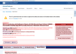 Check dated 2026-06-12T16:09:47.000Z thumbnail image