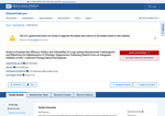 Check dated 2026-08-11T14:59:14.000Z thumbnail image