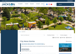 Check dated 2026-09-07T22:57:23.000Z thumbnail image
