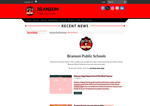 Check dated 2026-05-04T02:09:19.000Z thumbnail image