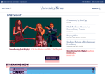 Check dated 2026-10-11T14:55:27.000Z thumbnail image