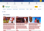 Check dated 2026-08-11T18:27:37.000Z thumbnail image