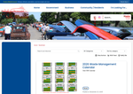 Check dated 2026-05-22T18:17:27.000Z thumbnail image