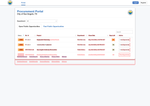 Check dated 2026-05-16T09:55:21.000Z thumbnail image