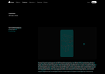 Check dated 2026-09-05T22:53:11.000Z thumbnail image