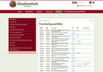 Check dated 2026-05-20T16:23:49.000Z thumbnail image
