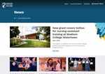 Check dated 2026-07-11T00:46:22.000Z thumbnail image