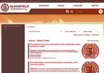 Check dated 2026-06-15T03:45:29.000Z thumbnail image