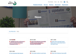 Check dated 2026-05-29T23:49:38.000Z thumbnail image