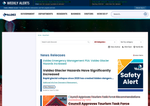 Check dated 2026-07-04T03:53:03.000Z thumbnail image