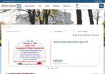 Check dated 2026-04-30T15:38:47.000Z thumbnail image
