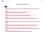 Check dated 2026-06-12T16:43:53.000Z thumbnail image