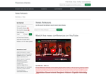 Check dated 2026-05-01T09:18:14.000Z thumbnail image