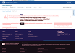 Check dated 2026-09-19T22:23:32.000Z thumbnail image