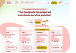Check dated 2025-09-14T19:51:55.000Z thumbnail image