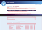Check dated 2026-07-20T02:13:22.000Z thumbnail image