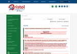 Check dated 2026-05-15T02:21:37.000Z thumbnail image