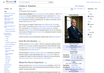 Check dated 2026-08-25T20:47:36.000Z thumbnail image