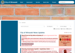 Check dated 2026-09-26T17:08:03.000Z thumbnail image