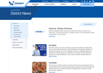 Check dated 2026-07-04T13:36:05.000Z thumbnail image