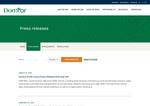 Check dated 2026-04-24T05:45:48.000Z thumbnail image