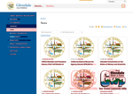 Check dated 2025-10-20T14:08:24.000Z thumbnail image